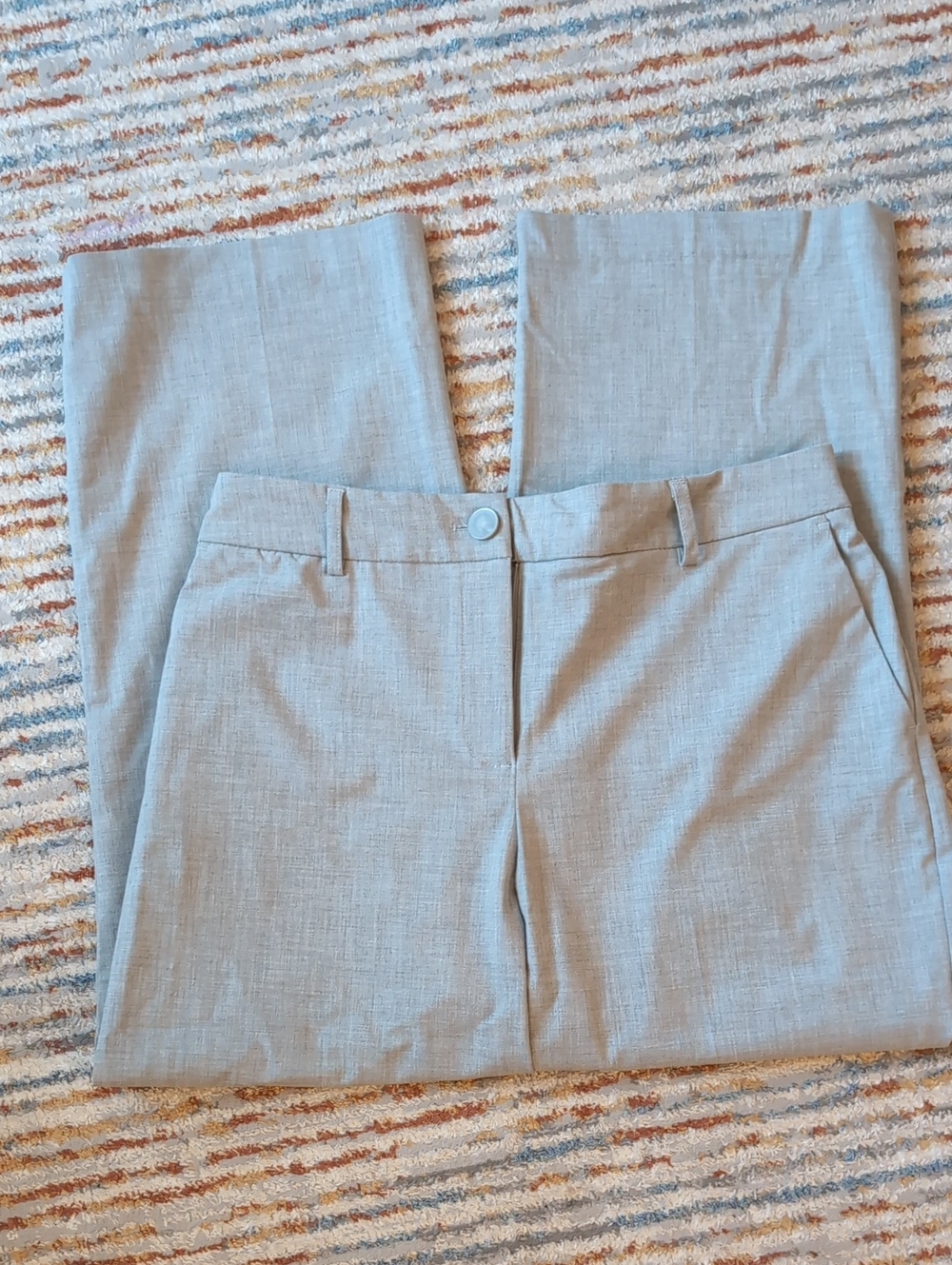 Womes Rachel Zoe Pants Size 10